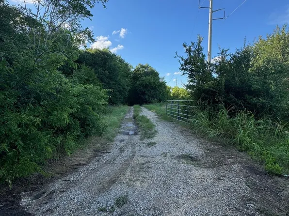 7101 Fm 2415, Alvarado, TX 76009