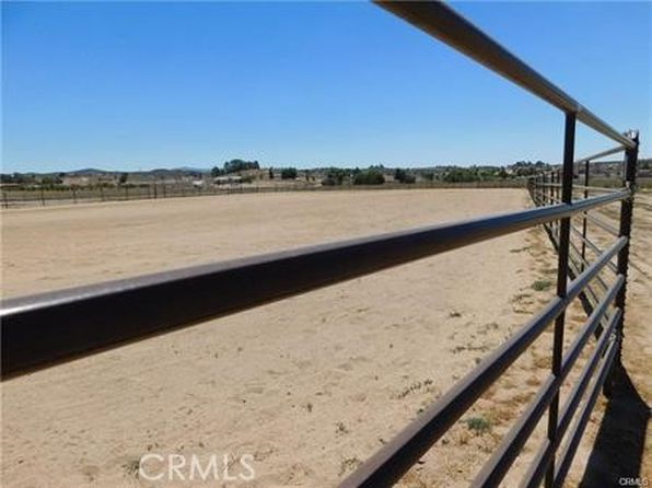 41910 Crazy Horse Canyon Rd, Aguanga, CA 92536