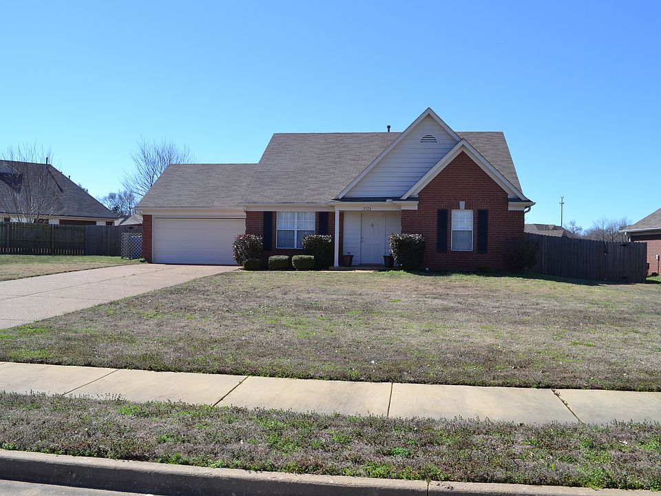 1st image of 5723 Oakley Dr
