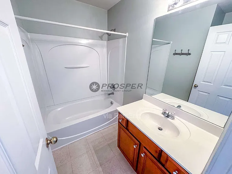 4 Bellflower Ct — Photo 21