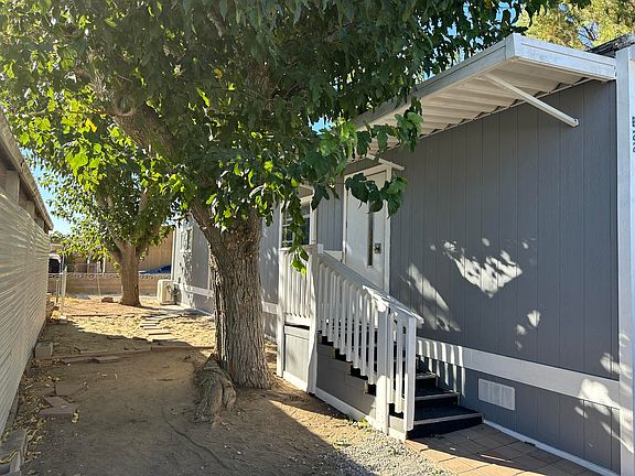 4th image of 1449 E Avenue I Space B22