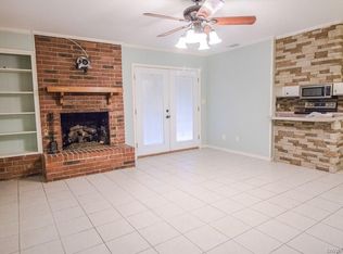 5736 Roma Dr, Shreveport, LA 71105