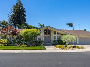 2612 Barola Ln, Modesto, CA 95356