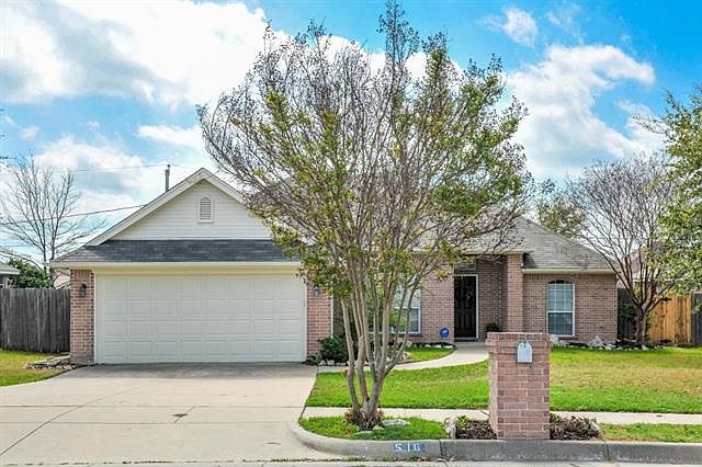 1st image of 516 Meadowcrest Dr
