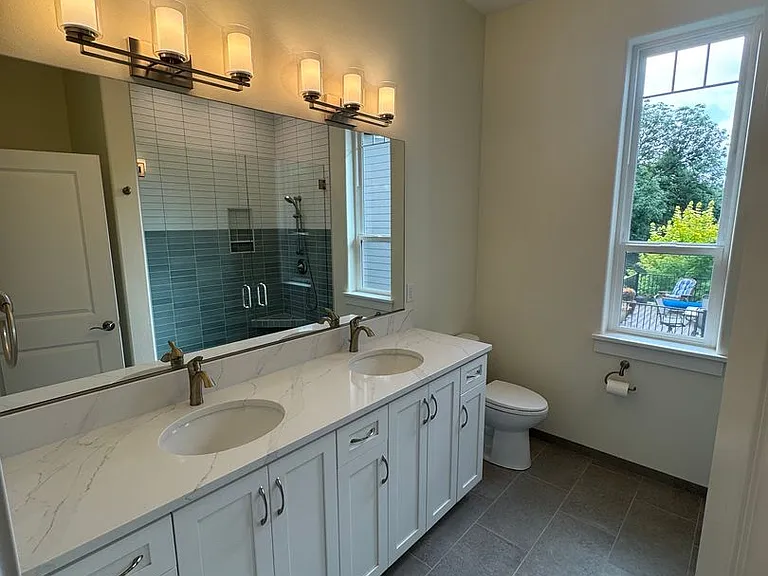 2799 NW Romancier Dr — Photo 14