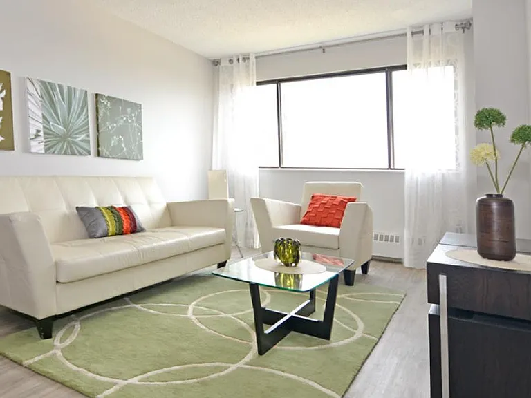 2060 Quingate Pl — Photo 7