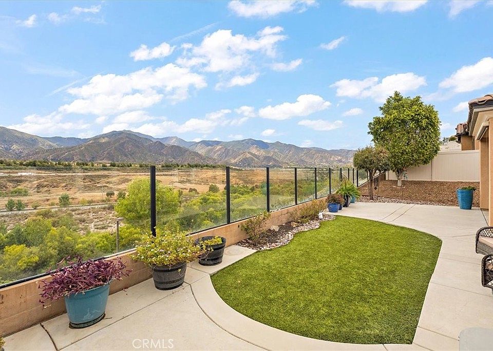 1st image of 24681 Overlook Dr