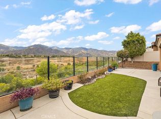 24681 Overlook Dr, Corona, CA 92883