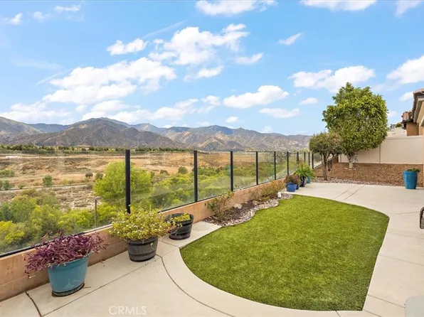 24681 Overlook Dr, Corona, CA 92883