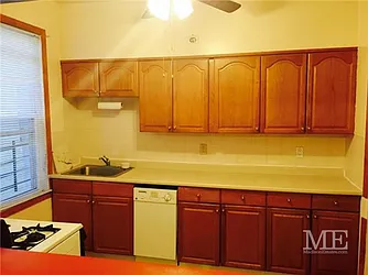 Rented by Madison Estates & Properties