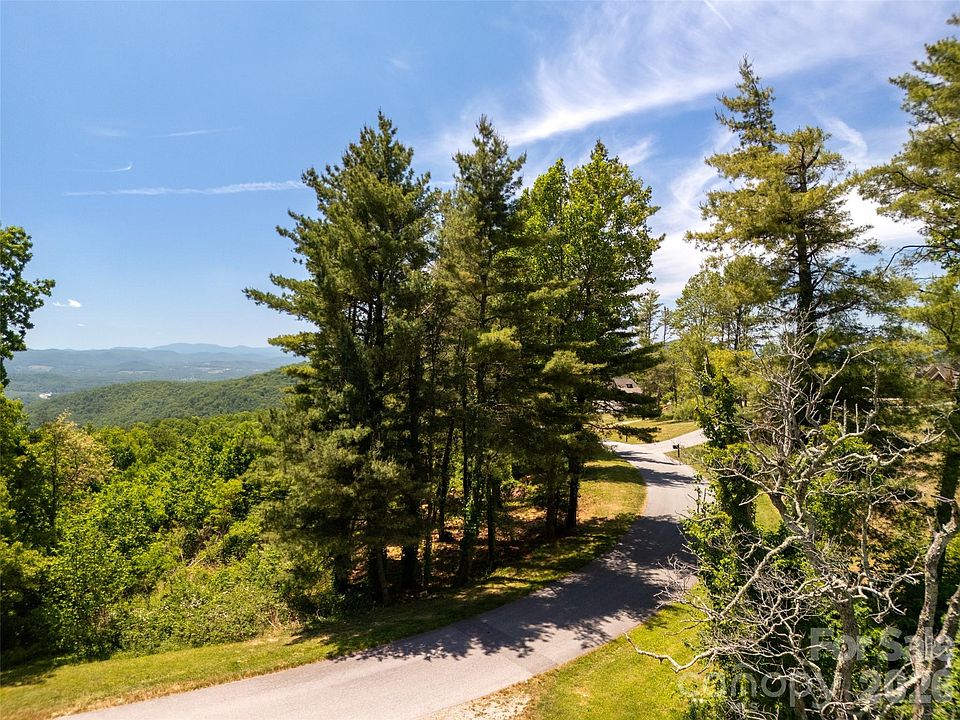 1st image of 178 Dancing Bear Dr