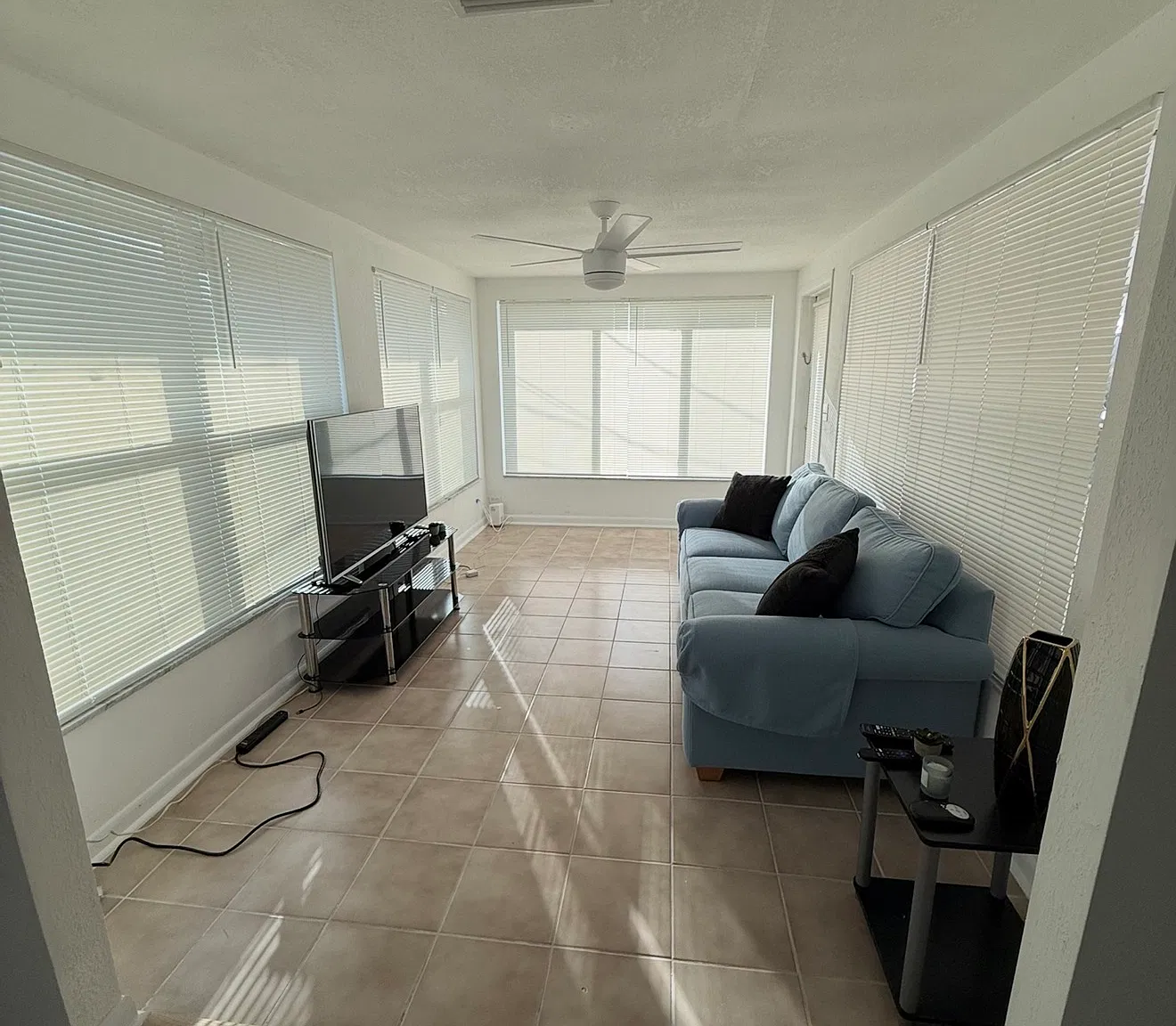 1 bed, 1000 sqft, $1,500 — Photo 2
