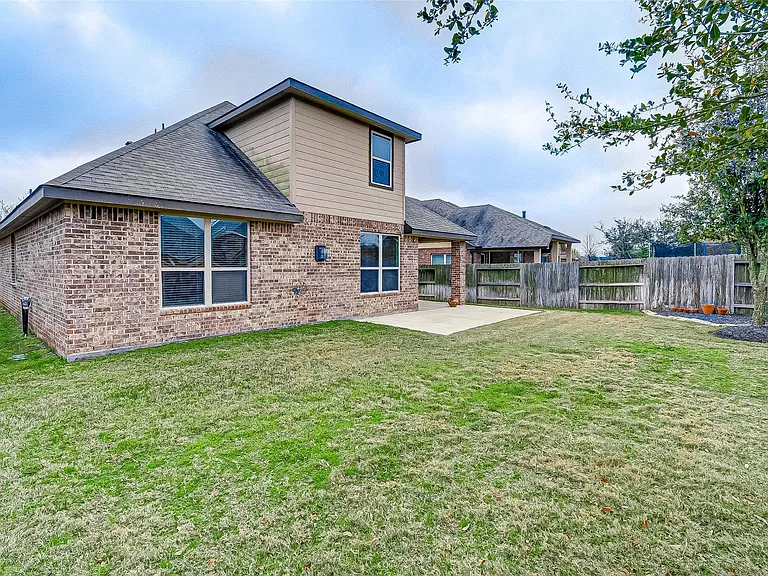 4814 Sequoia Park Ln — Photo 41
