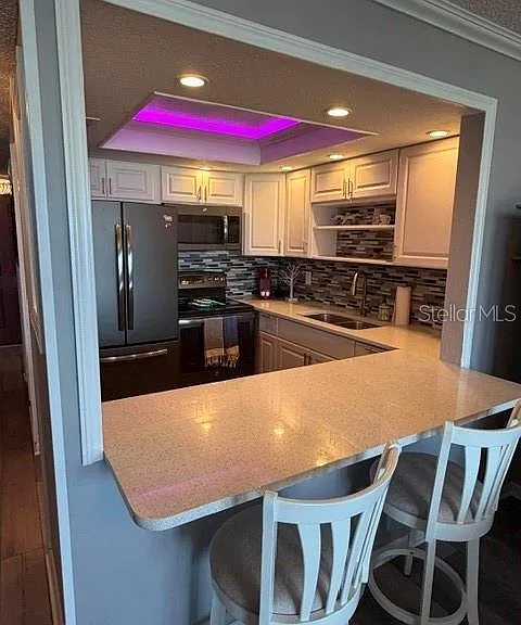 4575 Cove Cir #1105 — Photo 25