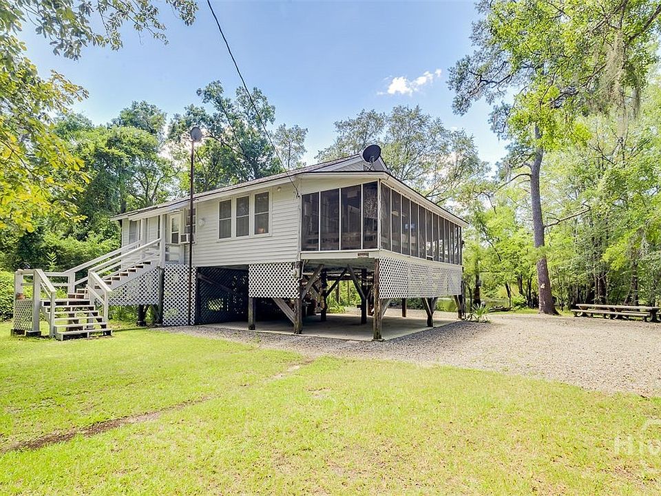 1st image of 444 Harvey Road