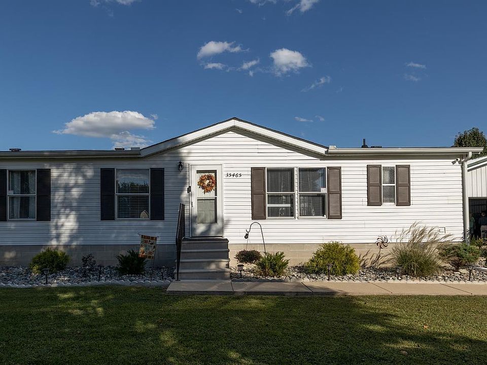 35465 Dannys Dr, Laurel, DE 19956 Zillow