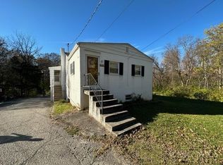 4349 Race Rd APT B, Cincinnati, OH 45211