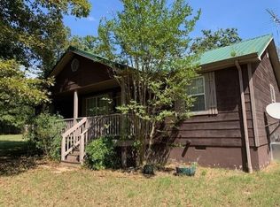 650 Howard Rd, Decatur, TN 37322