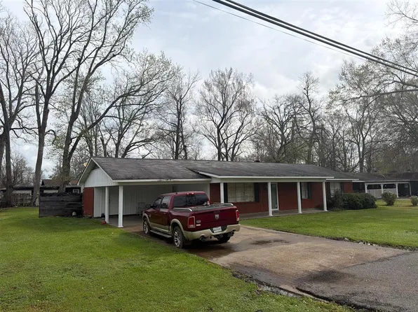 317 Woodland Ave, Ferriday, LA 71334