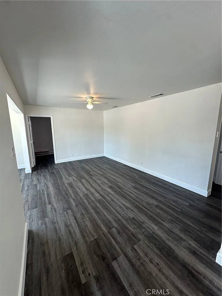 3 bed, 1502 sqft, $2,695 — Photo 3