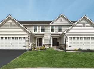 26 Richfield Ln Lot 115, Duncannon, PA 17020