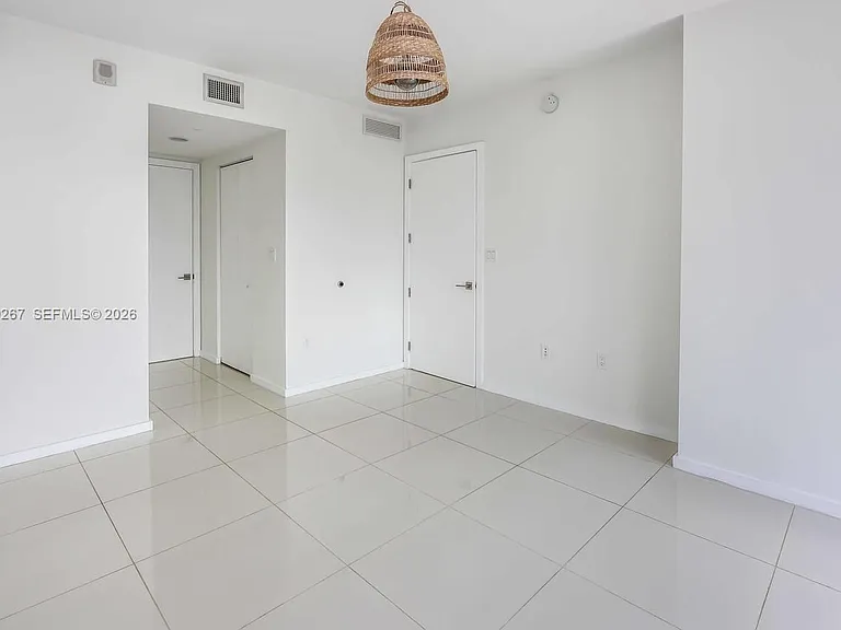 5252 NW 85th Ave #1509 — Photo 22