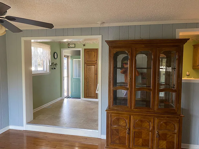 30834 Marquette St — Photo 20