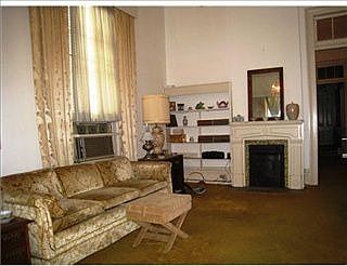 5th image of 1521 Melpomene St