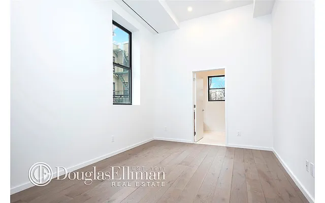 Sold by Douglas Elliman | media 11