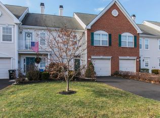 103 S Manor Ct, Wall Township, NJ 07719