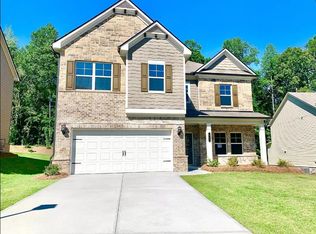 1747 Holman Forest Ct, Hoschton, GA 30548