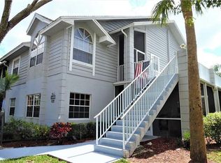 14480 Summerlin Trace Ct APT 4, Fort Myers, FL 33919