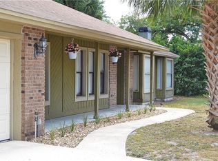 928 Red Fox Rd, Altamonte Springs, FL 32714