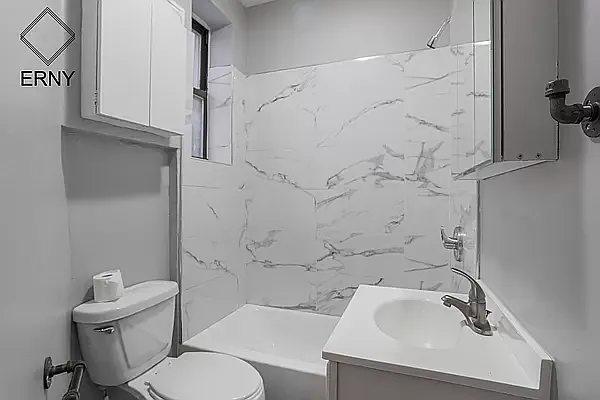 Rented by ERNY LLC | media 6