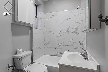 Rented by ERNY LLC