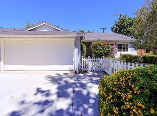 17211 Martha St, Encino, CA 91316