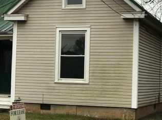 1006 N Maple St APT B, Murfreesboro, TN 37130