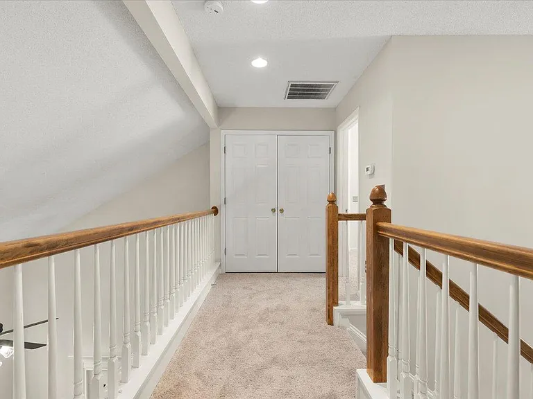 326 Mossy Oak Way — Photo 17