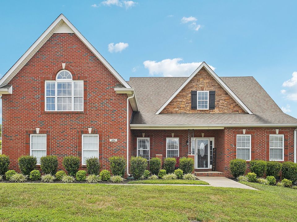 1st image of 104 Summer Terrace Ln