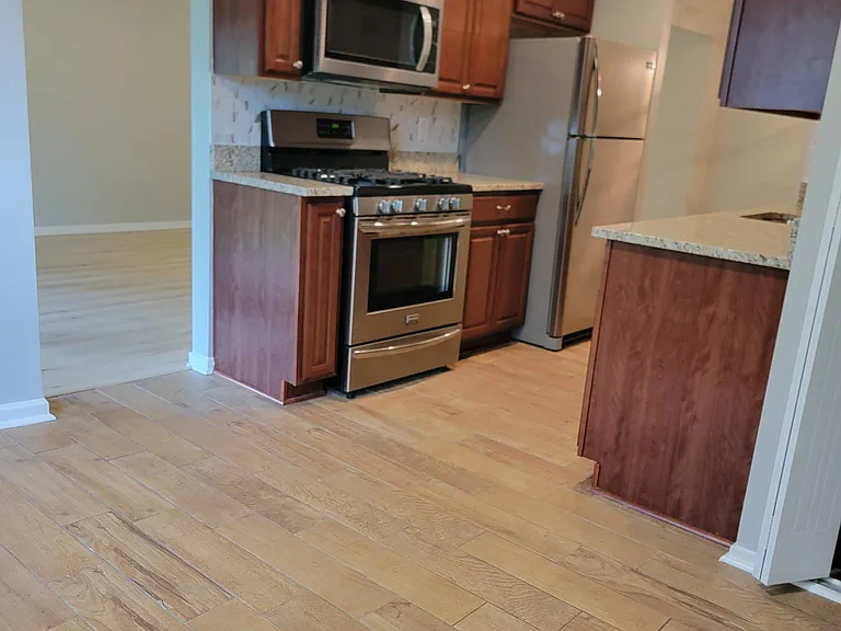 8729 Hayshed Ln #32 — Photo 4