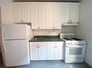 112 Marine Ave #3K, Brooklyn, NY 11209