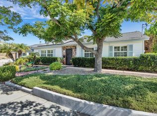 8750 Rumson Dr, Santee, CA 92071