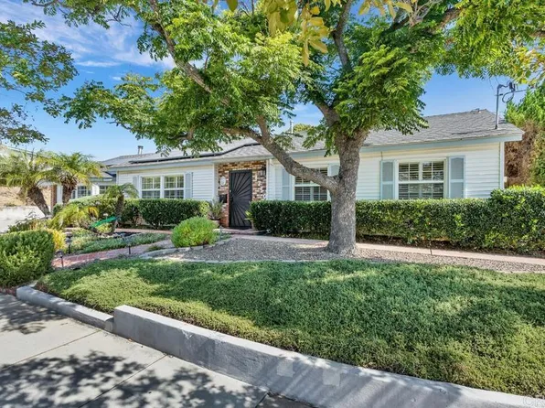 8750 Rumson Dr, Santee, CA 92071