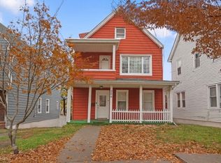 354 Summer St Floor 1, Clifton, NJ 07011