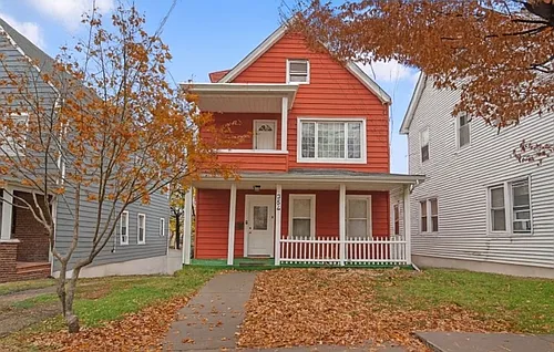 354 Summer St #1 Photo 1