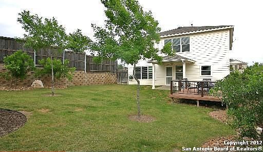 2nd image of 3863 Bennington Way