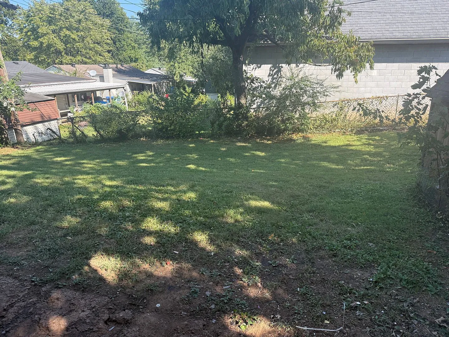 1109 Birch — Photo 3