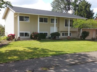7910 142nd Ave E, Puyallup, WA 98372
