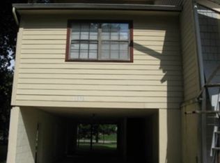1378 Warrior Way, Tallahassee, FL 32304