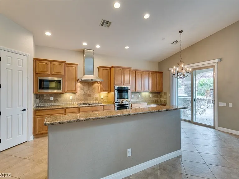 7228 Night Heron Way — Photo 19